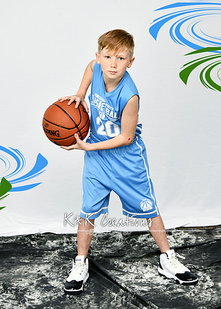 KADE ROBERTSON_9962