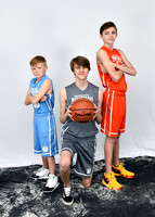 JASON JUSTIN AND KODIE_9960