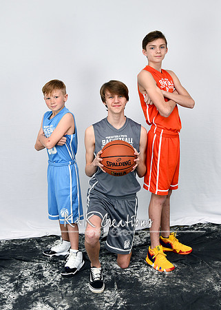 JASON JUSTIN AND KODIE_9960