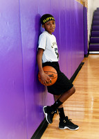 skylar robertson_5788