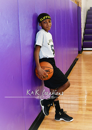 skylar robertson_5788