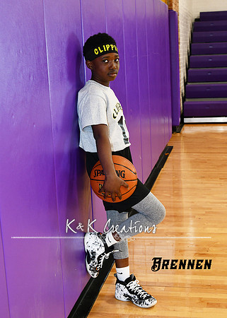 brennen brumfield_5765