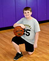 logan bergeron_5731