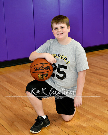 logan bergeron_5731