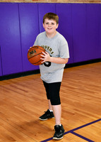 logan bergeron_5721