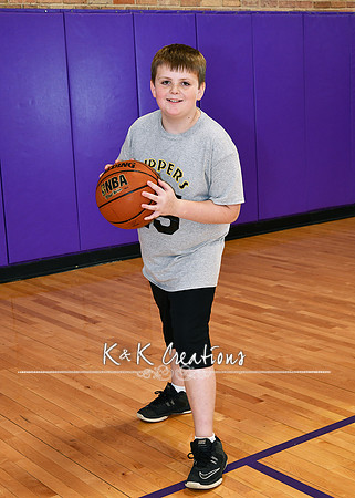 logan bergeron_5721