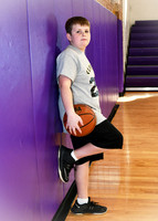 logan bergeron_5726
