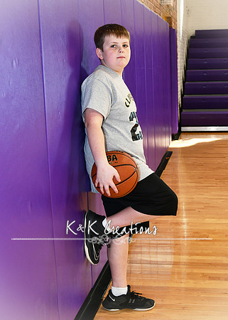 logan bergeron_5726