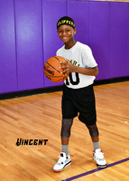 vincent sims_5768