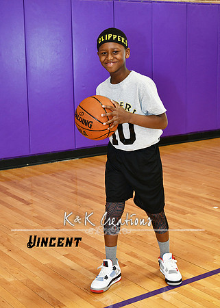 vincent sims_5768