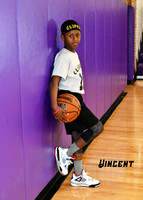 vincent sims_5772