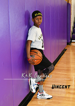 vincent sims_5772
