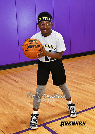 brennen brumfield_5762