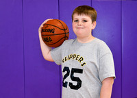 logan bergeron_5727