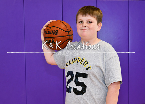 logan bergeron_5727