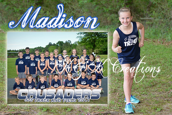 madison christian memory mate_0190