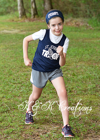 MAGGIE MILLET_0189