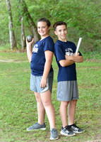 CHELSEA AND BRENNAN BISHOP_0199