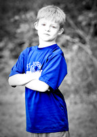 joshua heroman_1