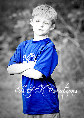 joshua heroman_1