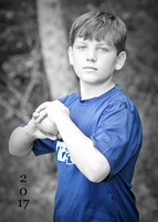 caleb_richard_1