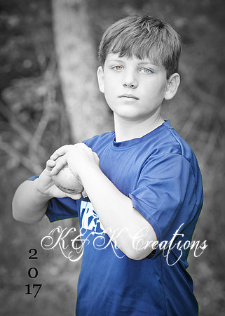 caleb_richard_1