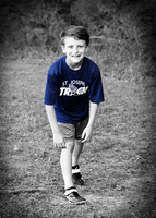 BRAYDEN BERGLUND_0179