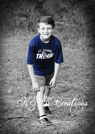 BRAYDEN BERGLUND_0179