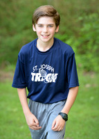 gabe_millet_1