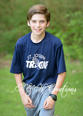gabe_millet_1