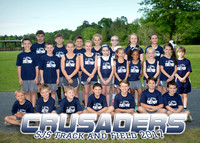 final track and field pic