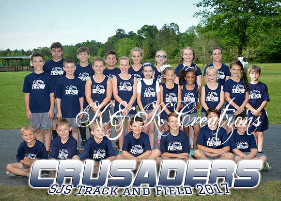 final track and field pic