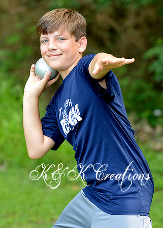 caleb_richard_2