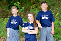 bRADY BROUSSARD_0117