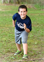 BRYCE DAGRO_0177