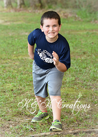 BRYCE DAGRO_0177