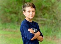 BRAYDEN BERGLUND_0183
