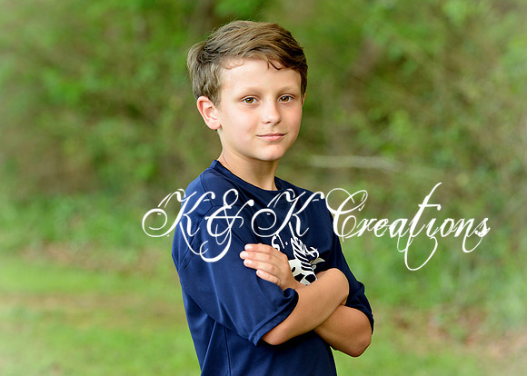 BRAYDEN BERGLUND_0183
