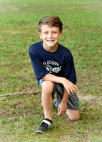 BRAYDEN BERGLUND_0186