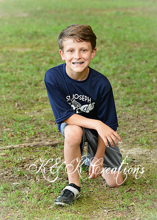 BRAYDEN BERGLUND_0186