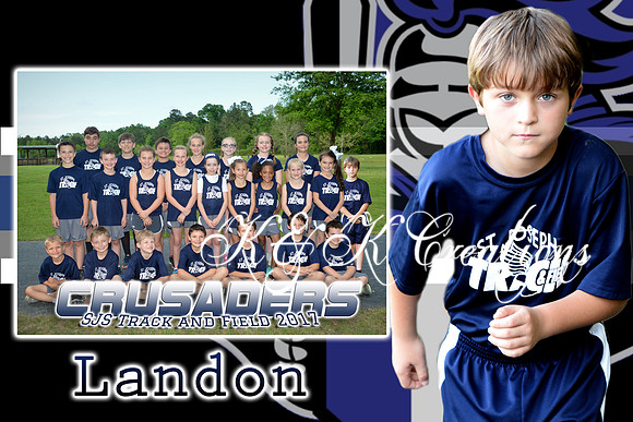 landon_mm