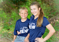 BRILEE BROUSSARD_0110