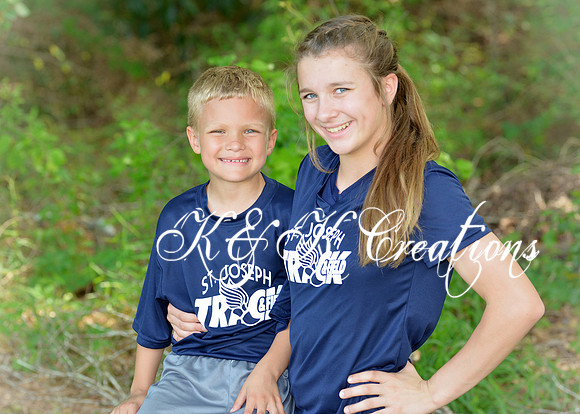 BRILEE BROUSSARD_0110