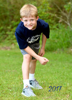 joshua heroman_2
