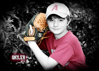 SKYLER LOPEZ_0409