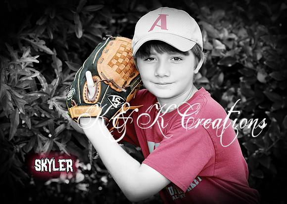 SKYLER LOPEZ_0409