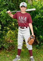 SKYLER LOPEZ_0405