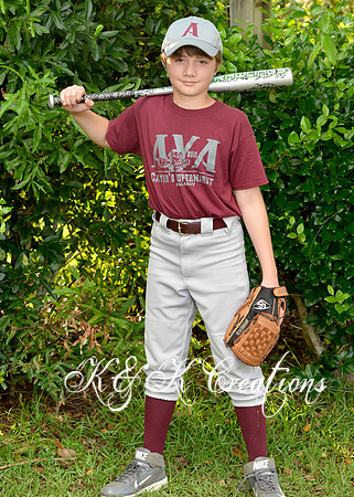 SKYLER LOPEZ_0405