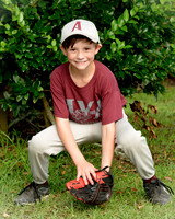 LUKE ADAMS_0423