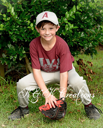 LUKE ADAMS_0423